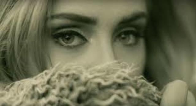 adele
