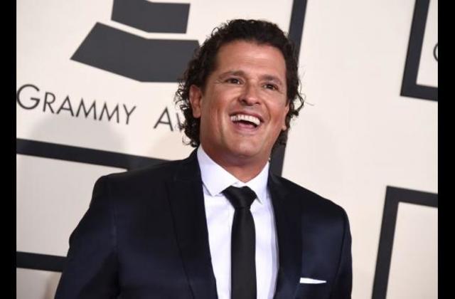 Premio a la Excelencia