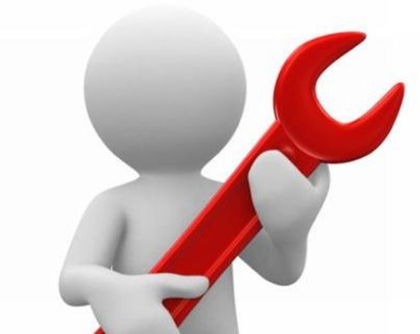 Volkswagen's Response to Initial Finding