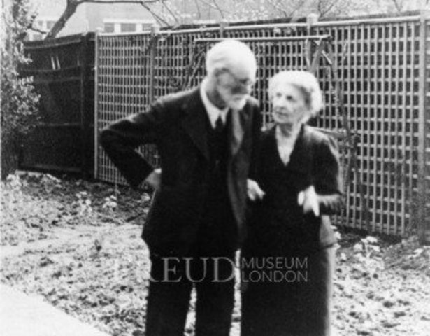 Trabajos sobre hipnosis y sugestión (1888-92)