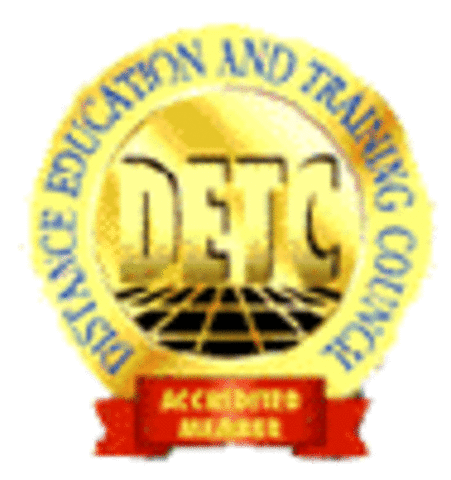 National Home Study Council