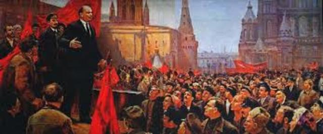 2-3-12-19 Noviembre   Declaraciones