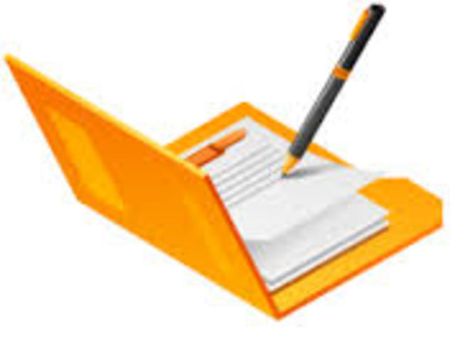 Obra Francisco Jose de Caldas