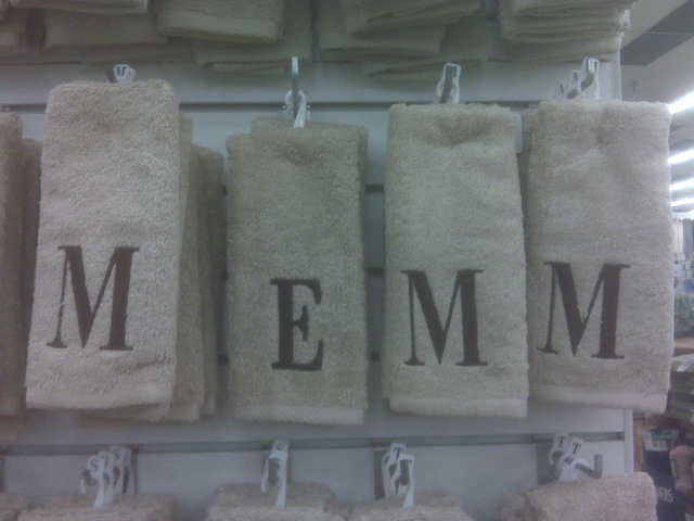 Crónicas de Estar sin Ti