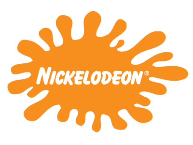 Nickelodeon Opens