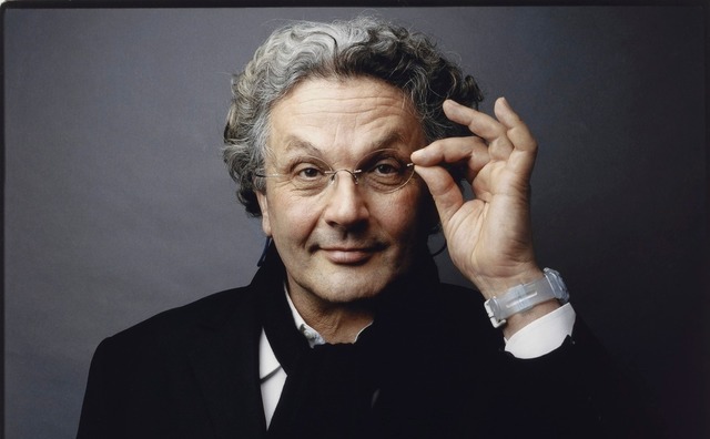 George Miller