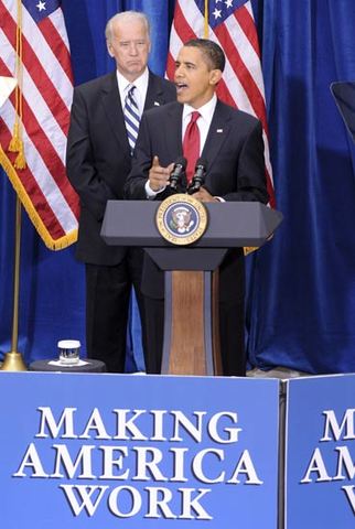 Plan de Estimulo Economico