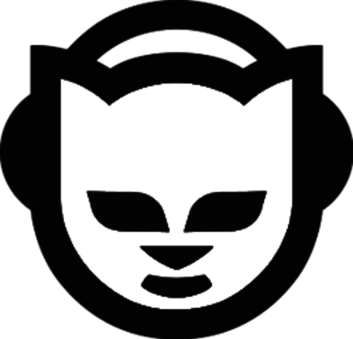 Primera gran red P2P