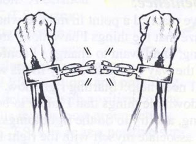 Thirteenth Amendment