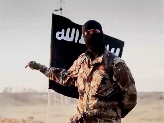 Terrorist bomb in Bali kills hundreds