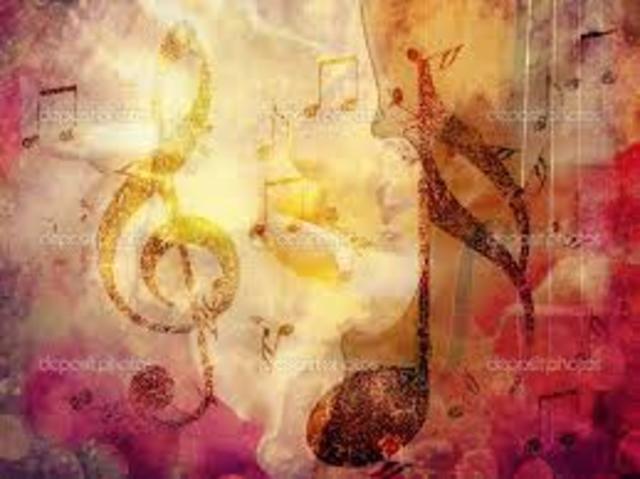 disfrutar de streaming