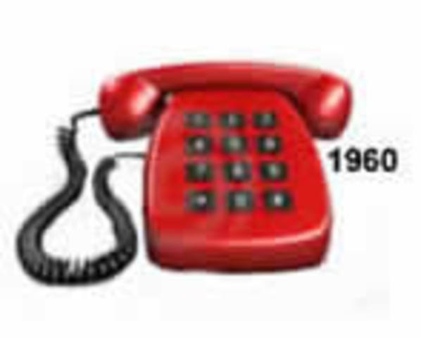 Aparece teclado digital