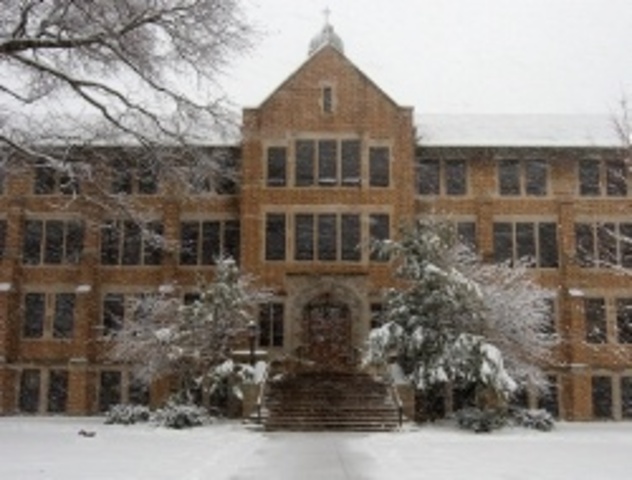 St. Joseph Academy becomes all-girls school