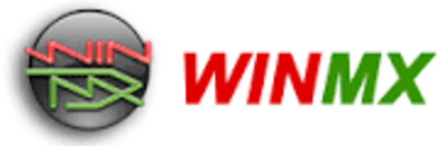 WinMX y sus ataques de red