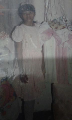 Cumpleaños N°10 en Valledupar