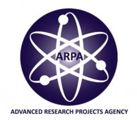 ARPA