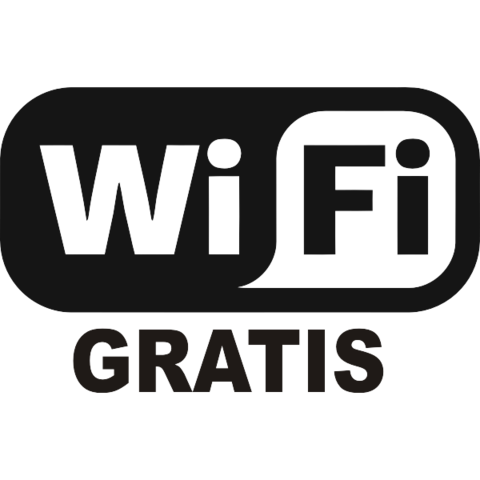 REDES INALÁMBRICAS EN LA ACTUALIDAD