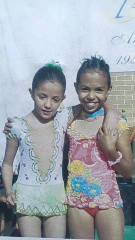 Asamblea de cierre de año