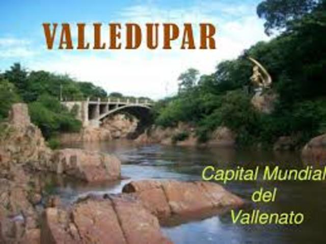 canales nacionales privados