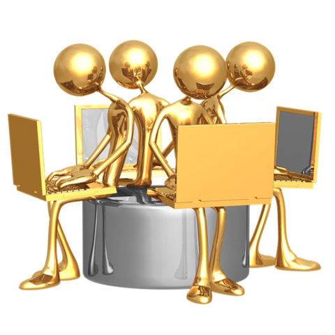 Departamento de Operación