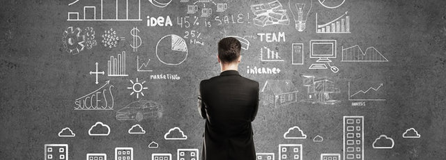 Departamento de Análisis y Diseño de Sistemas