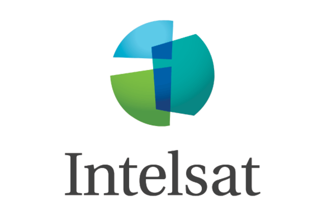 se formó el consorcio Intelsat