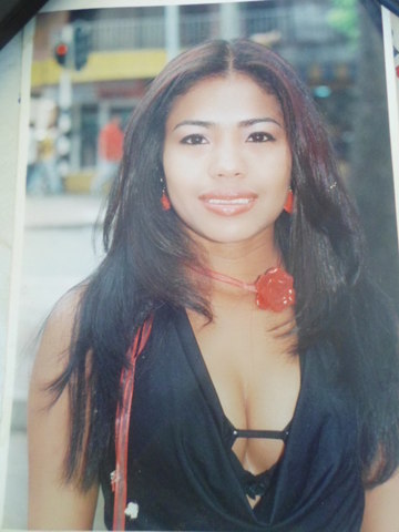 Mi grado de Bachiller