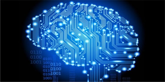 Departamento de Programación