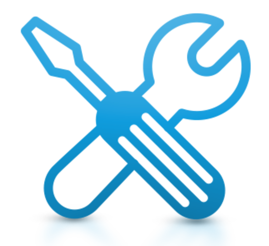 Departamento de Soporte Técnico