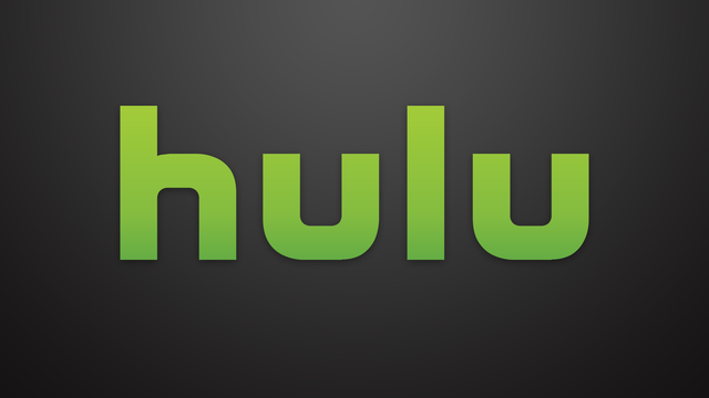 Hulu