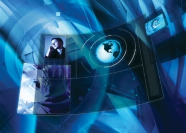 Departamento de operación