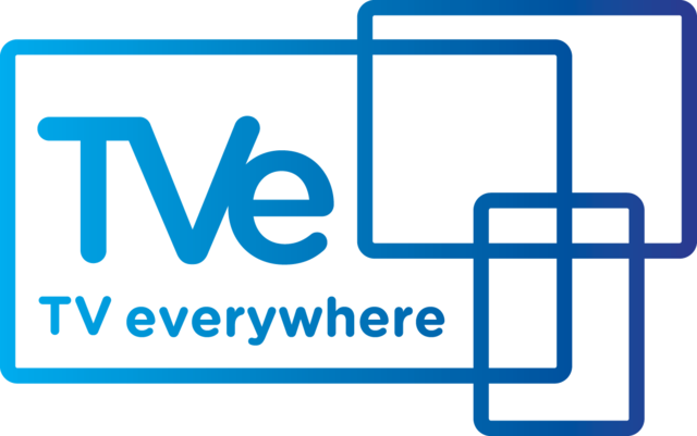 TV Everywhere