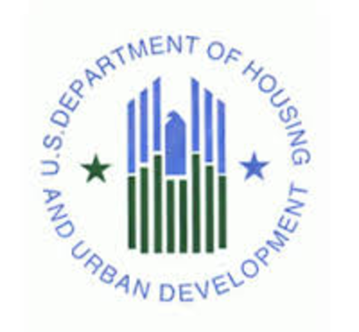 Federal Housing Administarion (FHA)
