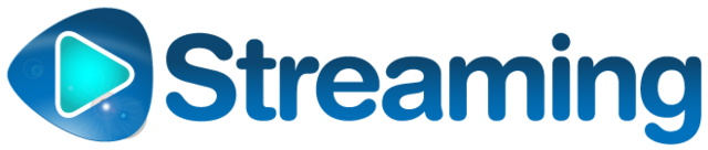 Popularisación de streaming