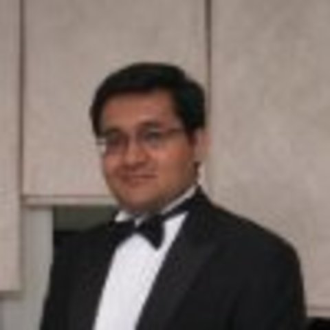 “Big Wheel” y “When We Were Poor”