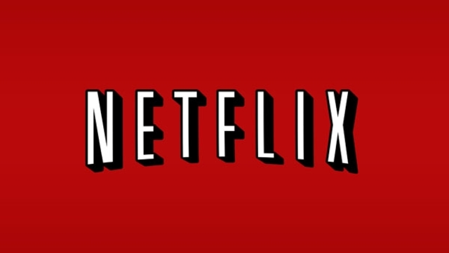 Creación de Netflix