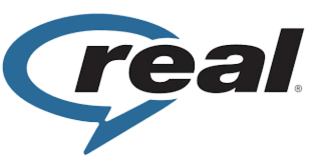 Primer sistema de reproducción de vídeo