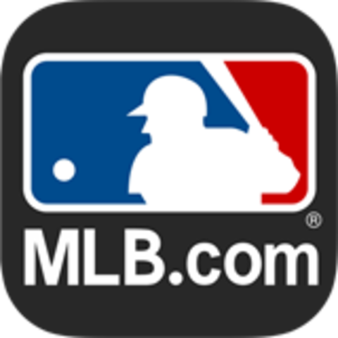 MLB.COM At Bat