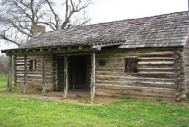 San Felipe de Austin