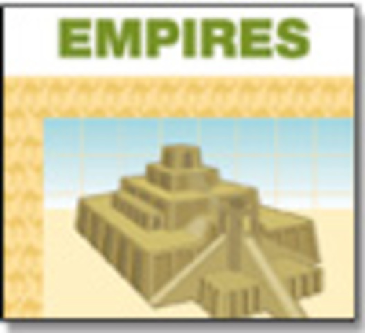 Second Year of Teaching