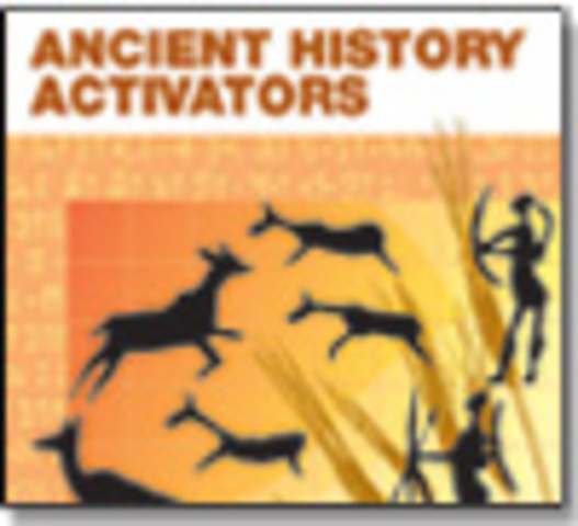 First Year of Teaching