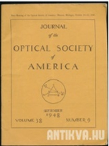 Primera demostración de la xerografía y Xerox