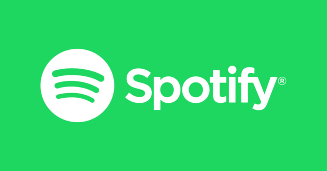Surgimiento de Spotify