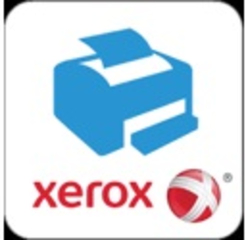 Xerox