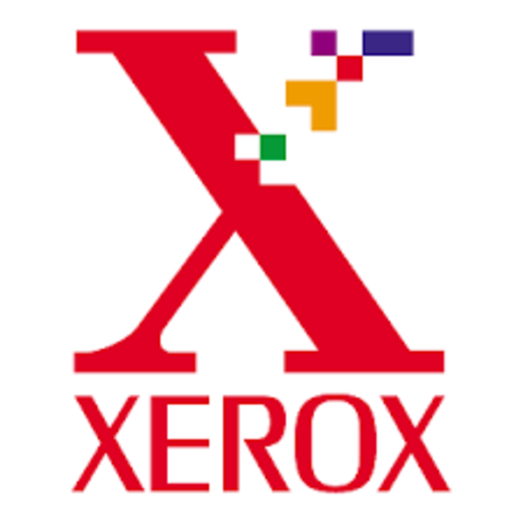 Xerox, Inc