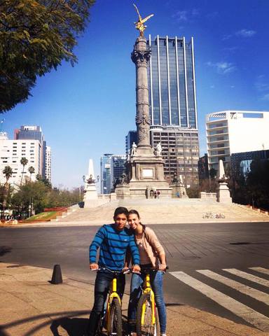 Casarme y Formar una familia