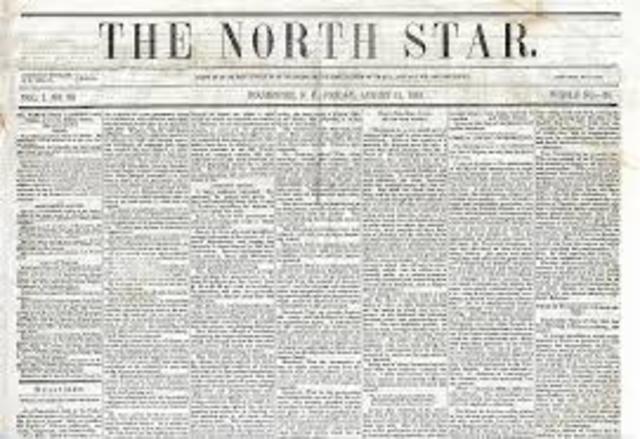 The North Star