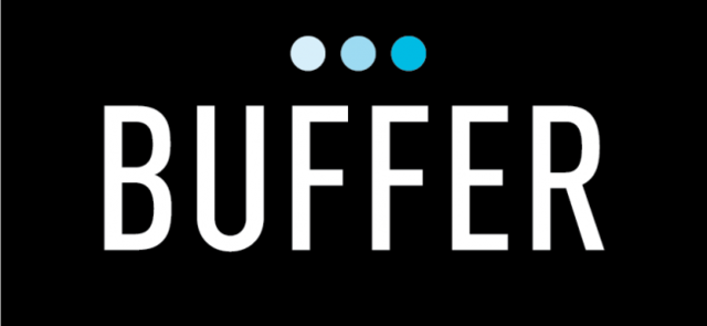 Buffer