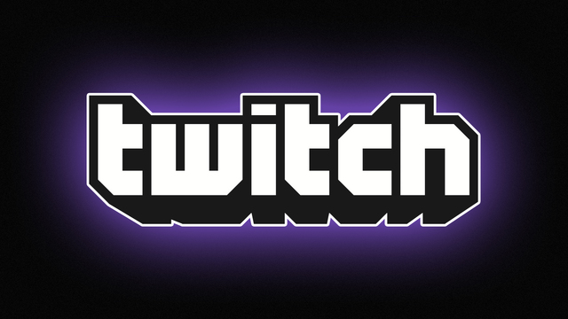 Creación de twitch