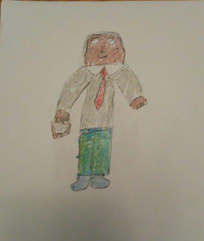 MLK was awarded the Nobel Peace Prize